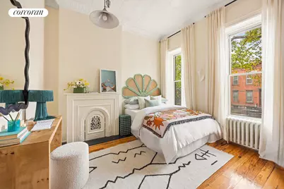 505 17th Street, New York City, NY 11215 - Photo 10