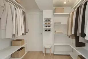 79 Laight St, New York City, NY 10013 - Photo 10