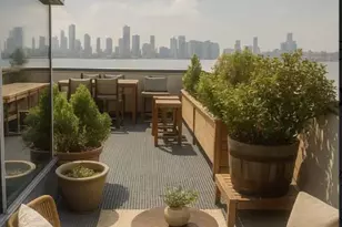 79 Laight St, New York City, NY 10013 - Photo 16