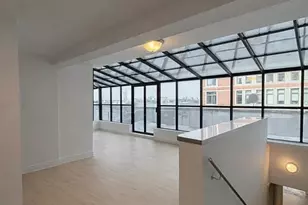 79 Laight St, New York City, NY 10013 - Photo 14