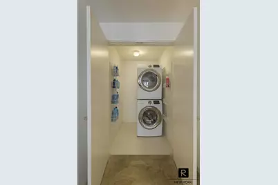 79 Laight Street #5-C, New York City, NY 10013 - Photo 4