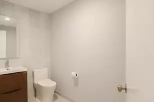 79 Laight St, New York City, NY 10013 - Photo 6