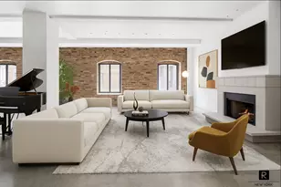 79 Laight St, New York City, NY 10013 - Photo 1