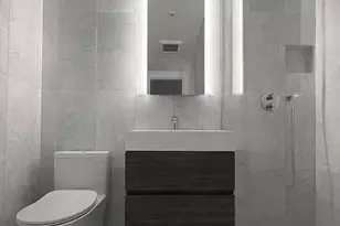 79 Laight St, New York City, NY 10013 - Photo 12