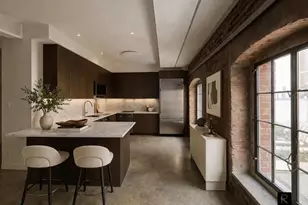 79 Laight St, New York City, NY 10013 - Photo 2