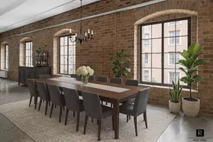 79 Laight St, New York City, NY 10013 - Photo 2