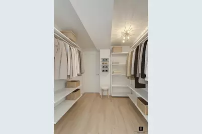 79 Laight Street #5-C, New York City, NY 10013 - Photo 10