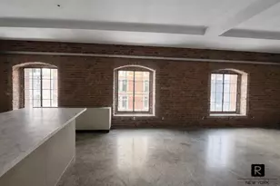 79 Laight St, New York City, NY 10013 - Photo 4