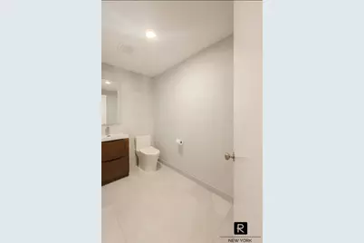 79 Laight Street #5-C, New York City, NY 10013 - Photo 4