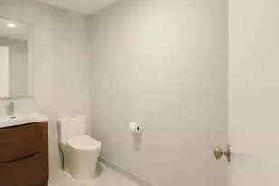 79 Laight St, New York City, NY 10013 - Photo 4