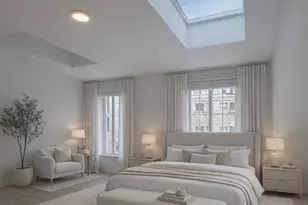 79 Laight St, New York City, NY 10013 - Photo 10