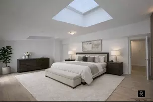 79 Laight St, New York City, NY 10013 - Photo 8