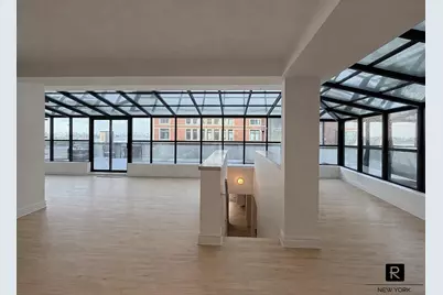 79 Laight Street #5-C, New York City, NY 10013 - Photo 12