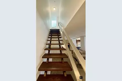 79 Laight Street #5-C, New York City, NY 10013 - Photo 6
