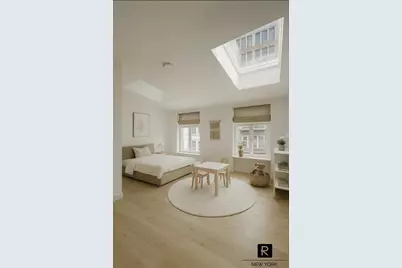 79 Laight Street #5-C, New York City, NY 10013 - Photo 8