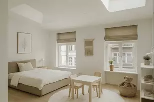 79 Laight St, New York City, NY 10013 - Photo 8