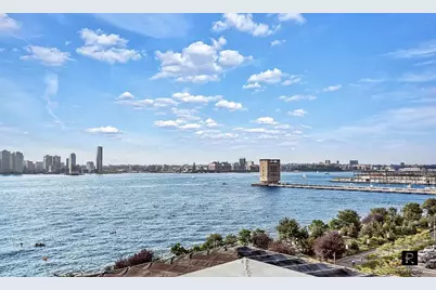 79 Laight Street #5-C, New York City, NY 10013 - Photo 16