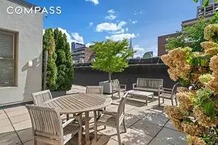 263 9th Ave, New York City, NY 10001 - Photo 8