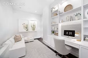 263 9th Ave, New York City, NY 10001 - Photo 6