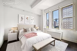 263 9th Ave, New York City, NY 10001 - Photo 4