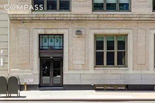 263 9th Ave, New York City, NY 10001 - Photo 10