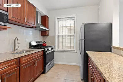 28 Lefferts Avenue, New York City, NY 11225 - Photo 2
