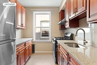 28 Lefferts Avenue, New York City, NY 11225 - Photo 4