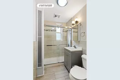 28 Lefferts Avenue, New York City, NY 11225 - Photo 8