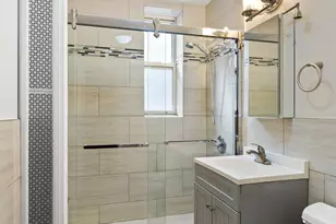 28 Lefferts Ave, New York City, NY 11225 - Photo 8