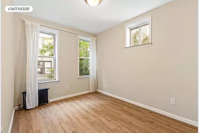 28 Lefferts Avenue, New York City, NY 11225 - Photo 6