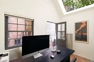 225 E 62nd St, New York City, NY 10065 - Photo 16