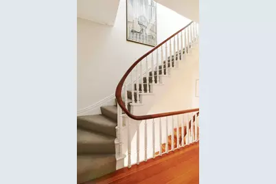 225 E 62nd Street, New York City, NY 10065 - Photo 10