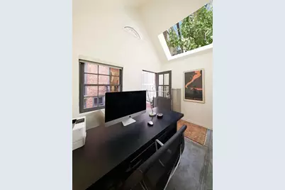 225 E 62nd Street, New York City, NY 10065 - Photo 16