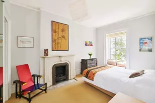 225 E 62nd St, New York City, NY 10065 - Photo 12