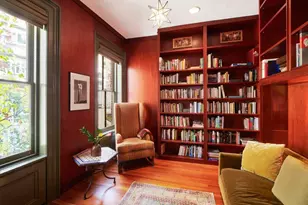 225 E 62nd St, New York City, NY 10065 - Photo 8