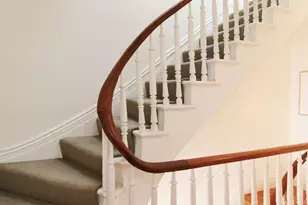 225 E 62nd St, New York City, NY 10065 - Photo 10