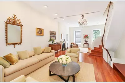 225 E 62nd Street, New York City, NY 10065 - Photo 2