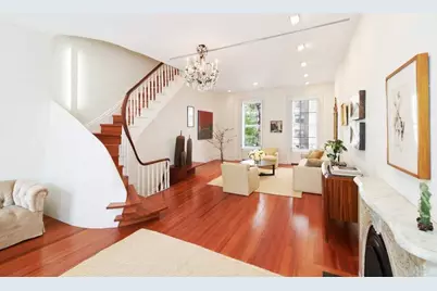 225 E 62nd Street, New York City, NY 10065 - Photo 1