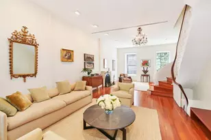 225 E 62nd St, New York City, NY 10065 - Photo 2