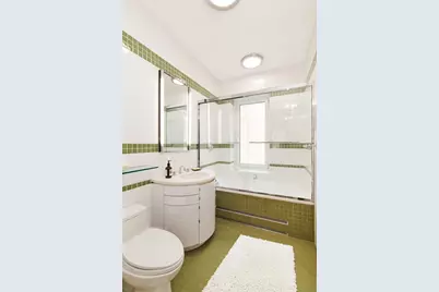 225 E 62nd Street, New York City, NY 10065 - Photo 14