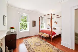 225 E 62nd St, New York City, NY 10065 - Photo 6