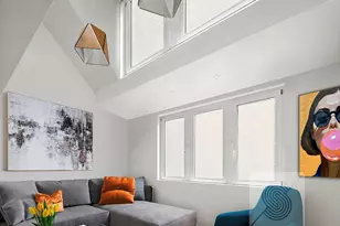 312-314 E 50th St, New York City, NY 10022 - Photo 2