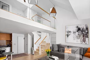 312-314 E 50th St, New York City, NY 10022 - Photo 1