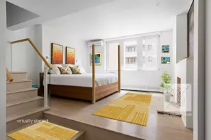 312-314 E 50th St, New York City, NY 10022 - Photo 4