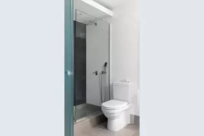 312-314 E 50th Street #4E, New York City, NY 10022 - Photo 6