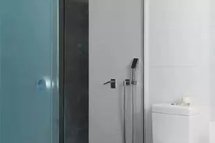 312-314 E 50th St, New York City, NY 10022 - Photo 6