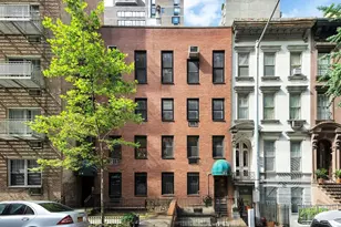 312-314 E 50th St, New York City, NY 10022 - Photo 10