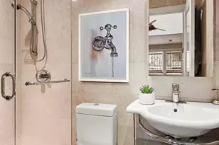 312-314 E 50th St, New York City, NY 10022 - Photo 8