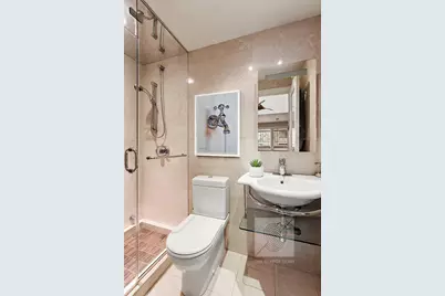 312-314 E 50th Street #4E, New York City, NY 10022 - Photo 8
