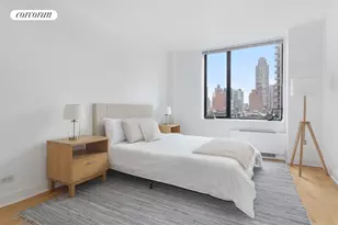 150 E 85th St, New York, NY 10028 - Photo 4